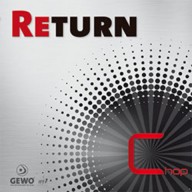Gewo Return Chop