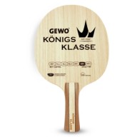 GEWO Blade Königsklasse OFF 5