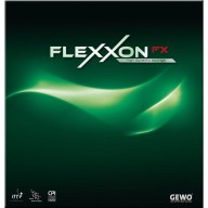 GEWO Flexxon FX